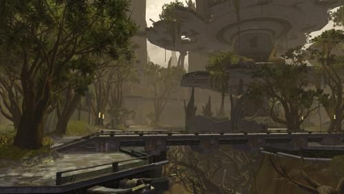 th Bagienne Taris kolejna planeta ktora zwiedzimy w Star Wars The Old Republic 184701,4.jpg